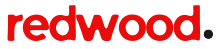 logo not found